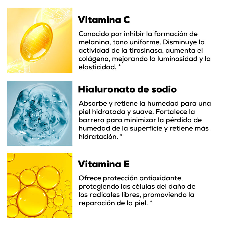 ✨ COLLAGEN DRBIOCARE™ 60 CÁPSULAS