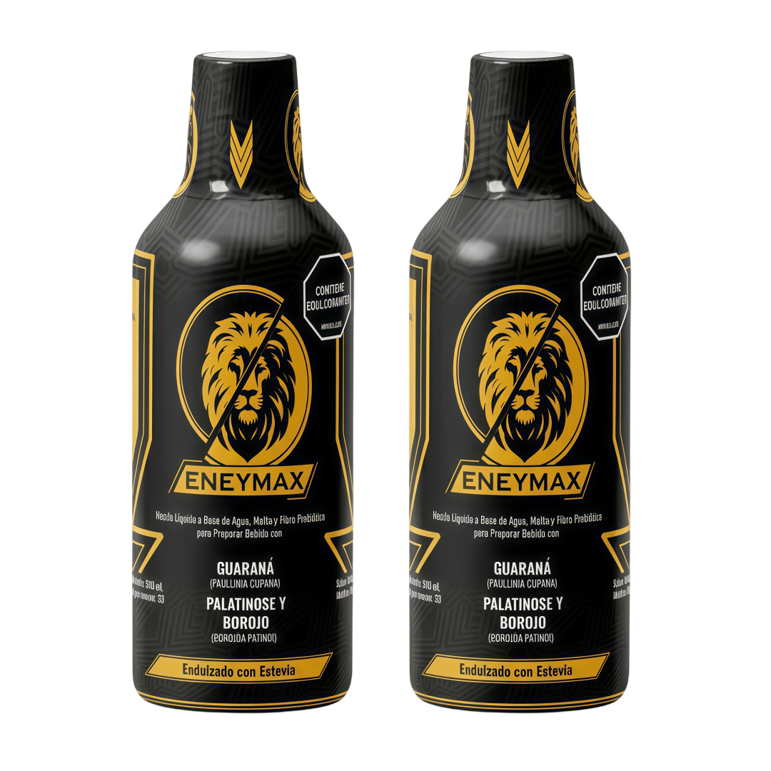 ENEYMAX