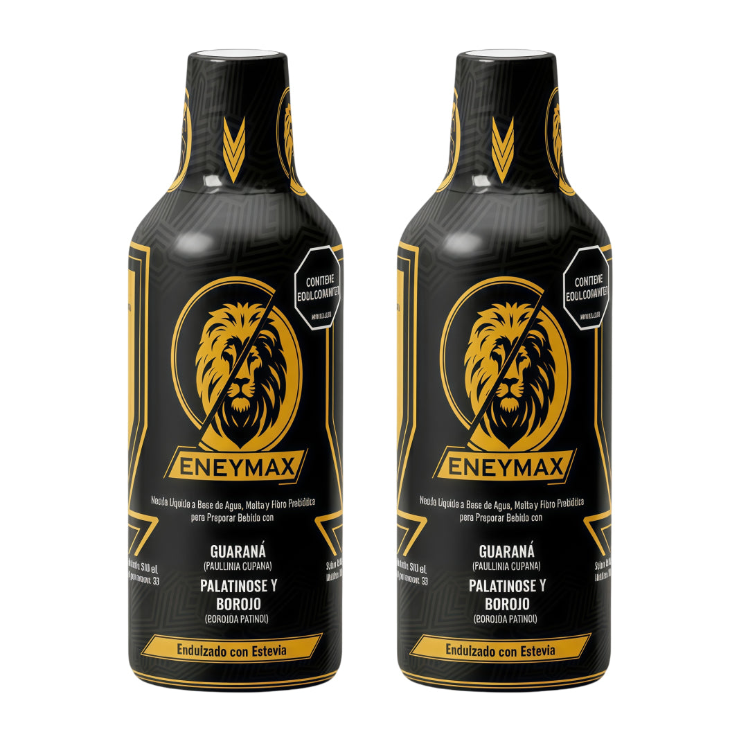 ENEYMAX