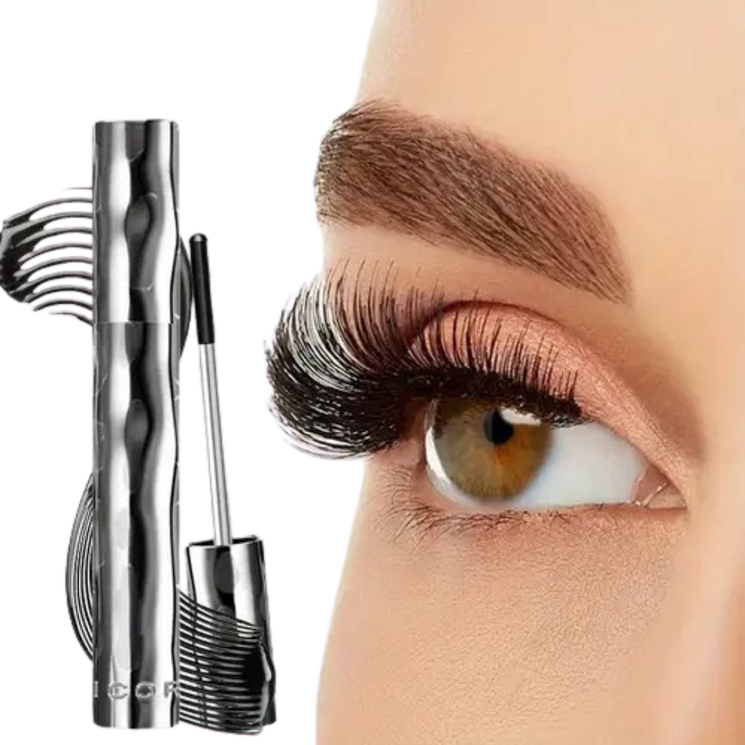 MÁSCARA PARA PESTAÑAS