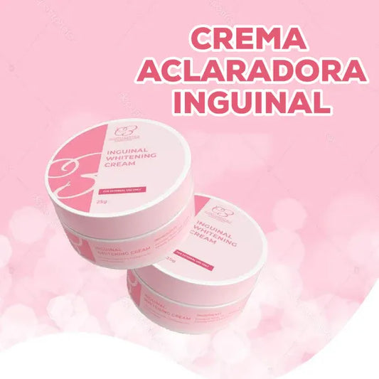 CREMA CLARITY ESSENTIALS