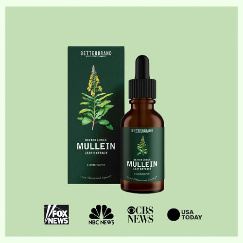 🌿 GOTAS DE GORDOLOBO BETTERLUNGS™