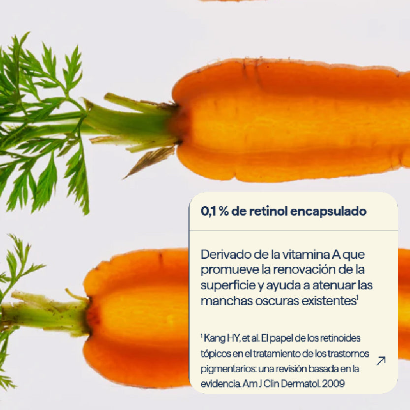 REMEDY: LA SOLUCIÓN PARA TU PIEL CON MANCHAS OSCURAS 💎
