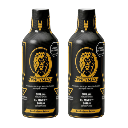 ENEYMAX