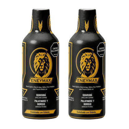 ENEYMAX